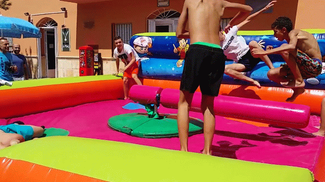 20160813_125221-ANIMATION.gif