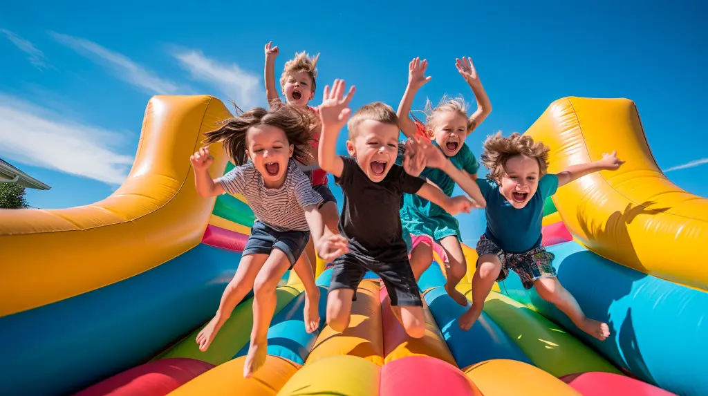 children-playing-amusement-park.webp