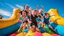 children-playing-amusement-park.webp