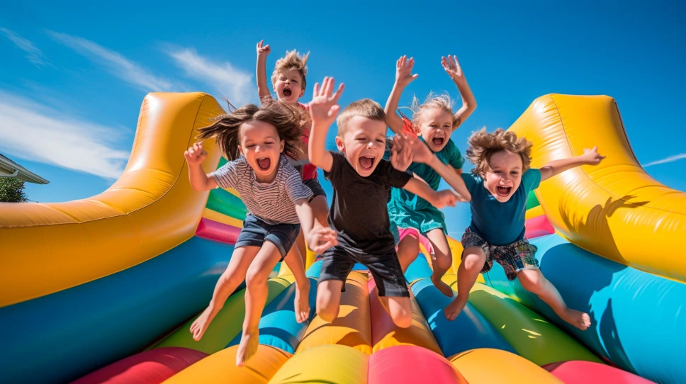 [GEGR] Goma EVA GLITTER 2mm en rollo