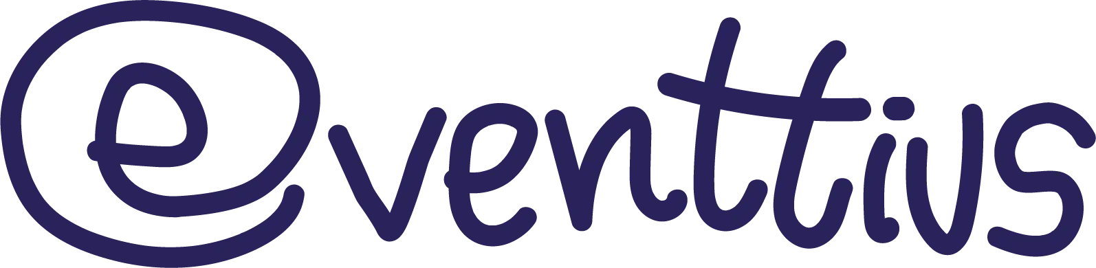 Eventtius